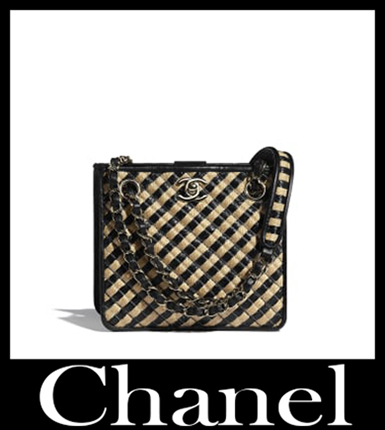 Chanel bags 2021 new arrivals womens handbags 9 Chanel bags 2021 new arrivals womens handbags 9