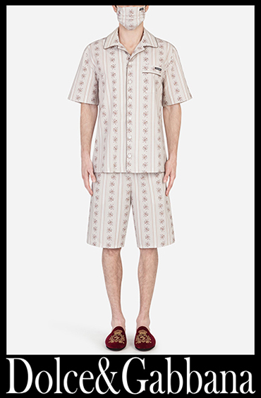 Dolce Gabbana underwear 2021 new arrivals mens clothing 1 Dolce Gabbana underwear 2021 new arrivals mens clothing 1
