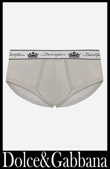Dolce Gabbana underwear 2021 new arrivals mens clothing 11 Dolce Gabbana underwear 2021 new arrivals mens clothing 11