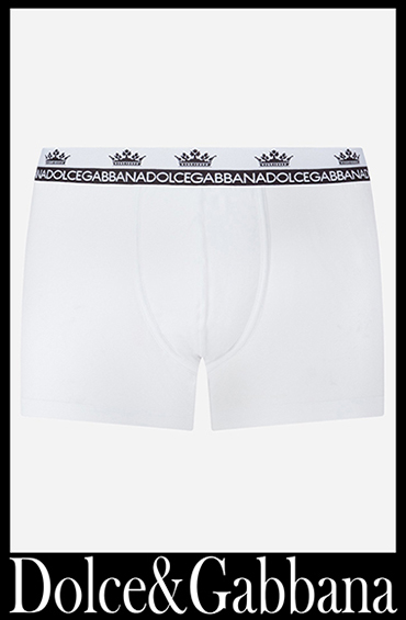 Dolce Gabbana underwear 2021 new arrivals mens clothing 12 Dolce Gabbana underwear 2021 new arrivals mens clothing 12