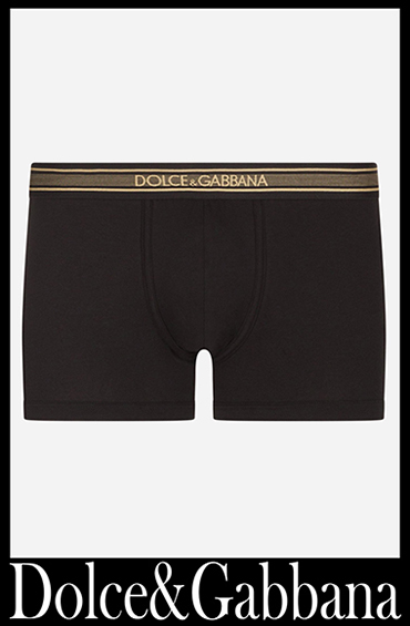 Dolce Gabbana underwear 2021 new arrivals mens clothing 13 Dolce Gabbana underwear 2021 new arrivals mens clothing 13