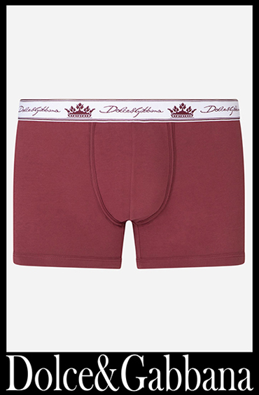 Dolce Gabbana underwear 2021 new arrivals mens clothing 15 Dolce Gabbana underwear 2021 new arrivals mens clothing 15