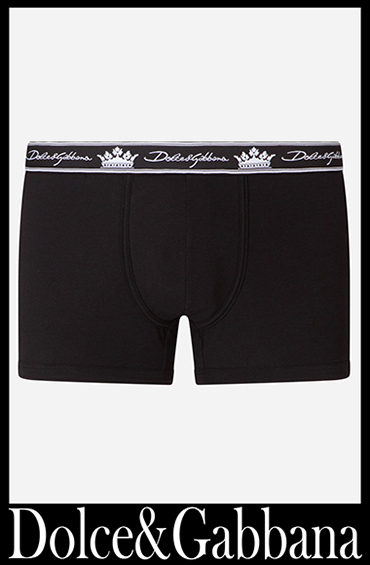 Dolce Gabbana underwear 2021 new arrivals mens clothing 16 Dolce Gabbana underwear 2021 new arrivals mens clothing 16