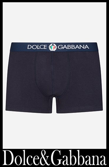 Dolce Gabbana underwear 2021 new arrivals mens clothing 17 Dolce Gabbana underwear 2021 new arrivals mens clothing 17
