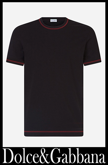 Dolce Gabbana underwear 2021 new arrivals mens clothing 18 Dolce Gabbana underwear 2021 new arrivals mens clothing 18