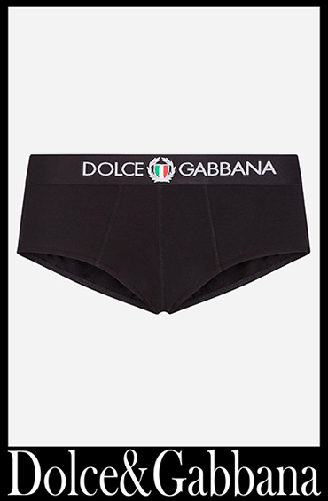 Dolce Gabbana underwear 2021 new arrivals mens clothing 21 Dolce Gabbana underwear 2021 new arrivals mens clothing 21
