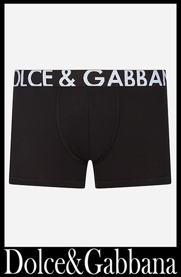 Dolce Gabbana underwear 2021 new arrivals mens clothing 24 Dolce Gabbana underwear 2021 new arrivals mens clothing 24