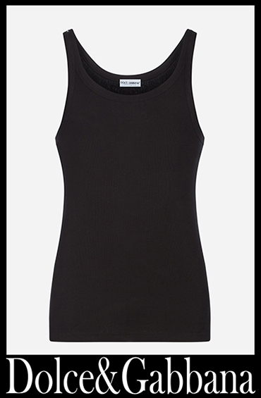 Dolce Gabbana underwear 2021 new arrivals mens clothing 25 Dolce Gabbana underwear 2021 new arrivals mens clothing 25