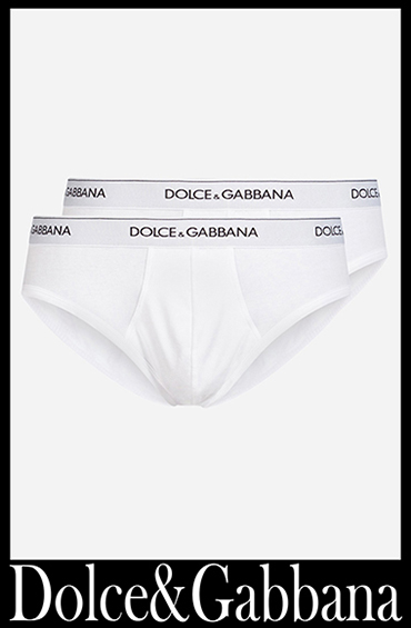 Dolce Gabbana underwear 2021 new arrivals mens clothing 26 Dolce Gabbana underwear 2021 new arrivals mens clothing 26