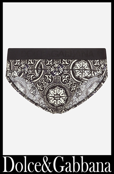 Dolce Gabbana underwear 2021 new arrivals mens clothing 5 Dolce Gabbana underwear 2021 new arrivals mens clothing 5