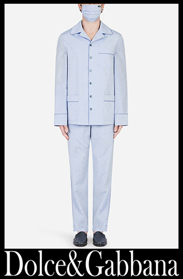 Dolce Gabbana underwear 2021 new arrivals mens clothing 8 Dolce Gabbana underwear 2021 new arrivals mens clothing 8