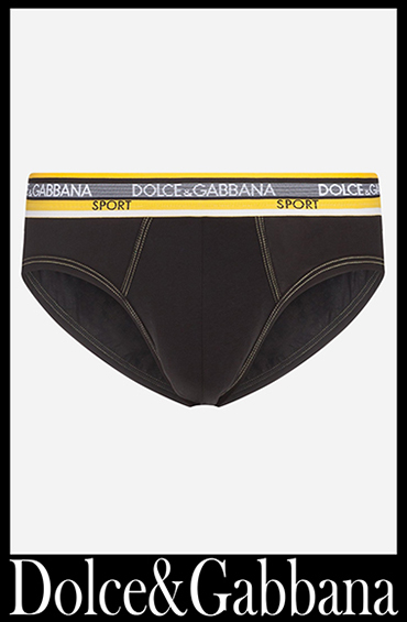 Dolce Gabbana underwear 2021 new arrivals mens clothing 9 Dolce Gabbana underwear 2021 new arrivals mens clothing 9