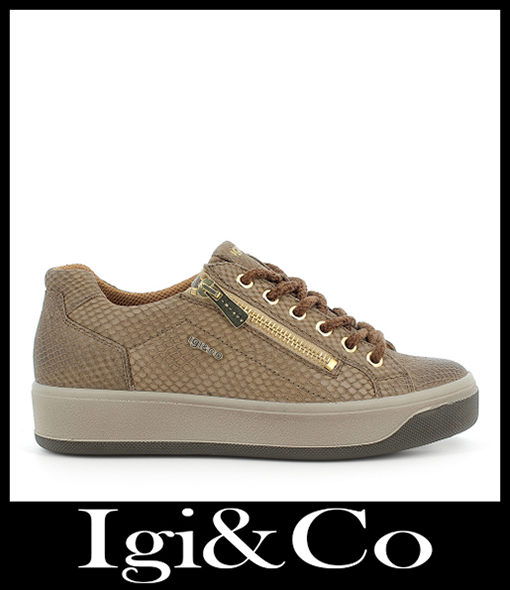 IgiCo shoes 2021 new arrivals womens footwear 18 IgiCo shoes 2021 new arrivals womens footwear 18