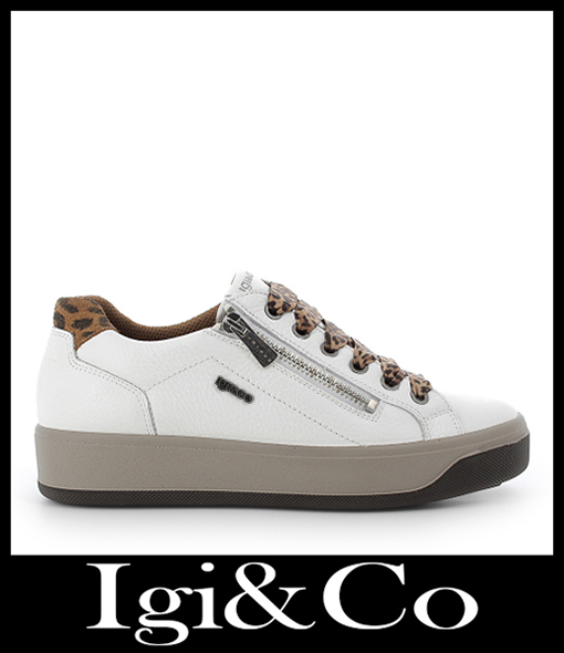 IgiCo shoes 2021 new arrivals womens footwear 19 IgiCo shoes 2021 new arrivals womens footwear 19