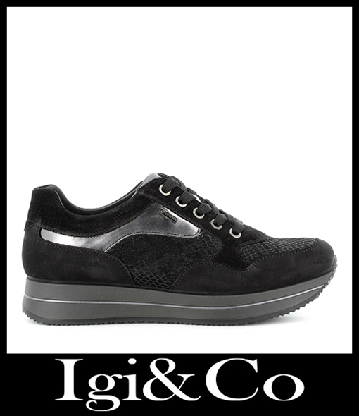 IgiCo shoes 2021 new arrivals womens footwear 21 IgiCo shoes 2021 new arrivals womens footwear 21