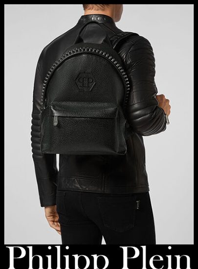 Philipp Plein bags 2021 new arrivals mens handbags 13