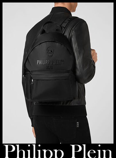 Philipp Plein bags 2021 new arrivals mens handbags 18