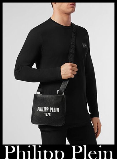 Philipp Plein bags 2021 new arrivals mens handbags 3