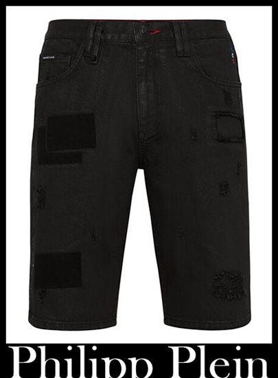 Philipp Plein jeans 2021 new arrivals mens clothing 10