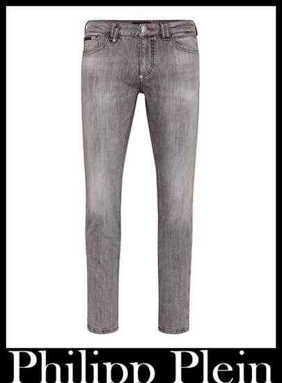 Philipp Plein jeans 2021 new arrivals mens clothing 14