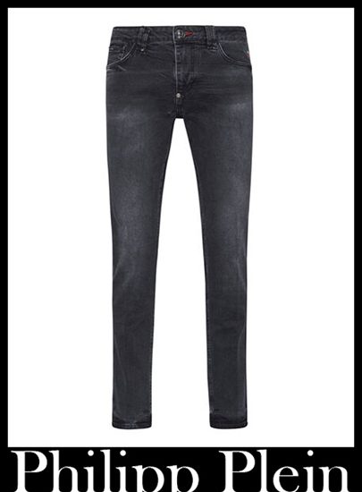 Philipp Plein jeans 2021 new arrivals mens clothing 24