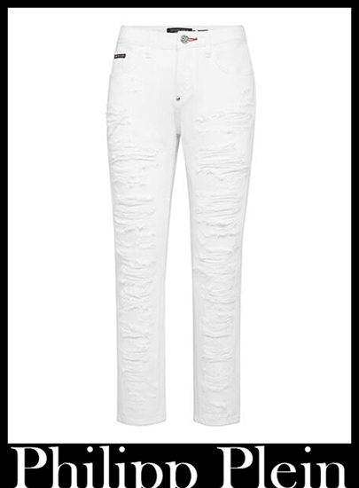 Philipp Plein jeans 2021 new arrivals womens clothing 27