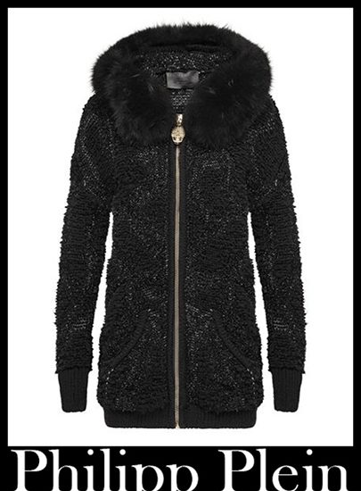 Philipp Plein new arrivals 2021 womens clothing 12