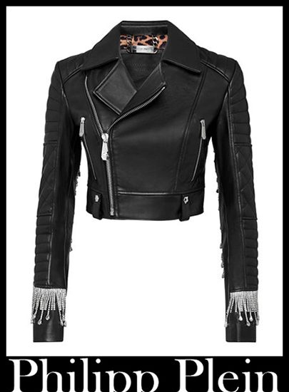 Philipp Plein new arrivals 2021 womens clothing 14