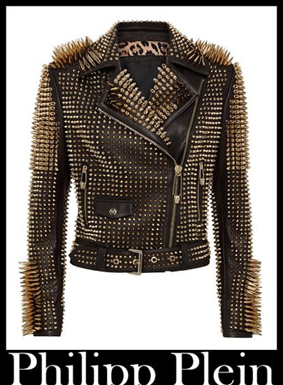 Philipp Plein new arrivals 2021 womens clothing 15