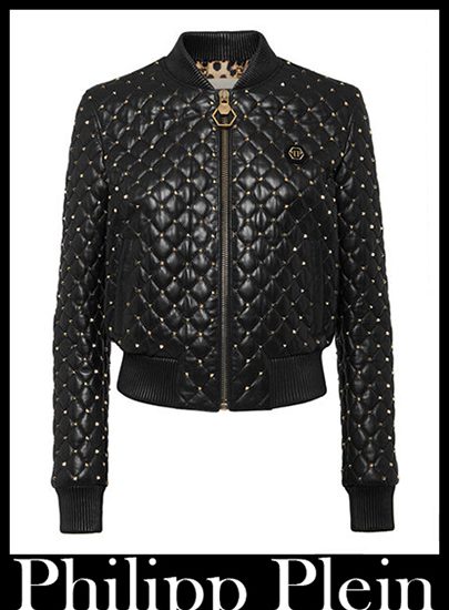 Philipp Plein new arrivals 2021 womens clothing 24