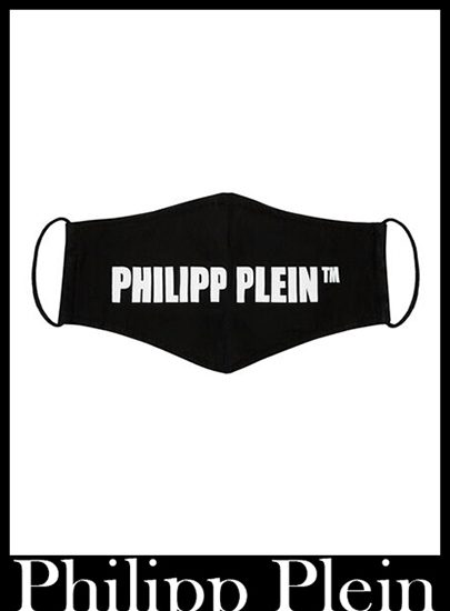 Philipp Plein new arrivals 2021 womens clothing 5