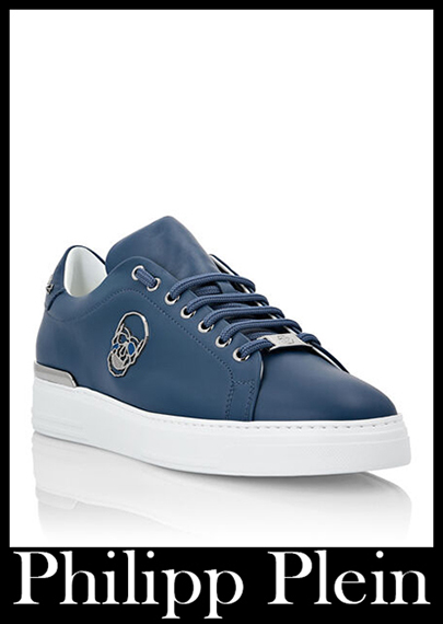 Philipp Plein shoes 2021 new arrivals mens footwear 10 Philipp Plein shoes 2021 new arrivals mens footwear 10