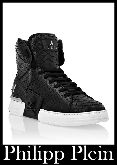 Philipp Plein shoes 2021 new arrivals mens footwear 12 Philipp Plein shoes 2021 new arrivals mens footwear 12