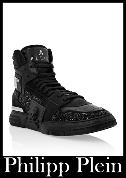 Philipp Plein shoes 2021 new arrivals mens footwear 16 Philipp Plein shoes 2021 new arrivals mens footwear 16