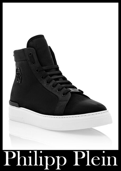Philipp Plein shoes 2021 new arrivals mens footwear 17 Philipp Plein shoes 2021 new arrivals mens footwear 17