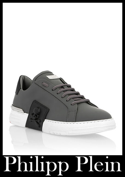 Philipp Plein shoes 2021 new arrivals mens footwear 19 Philipp Plein shoes 2021 new arrivals mens footwear 19