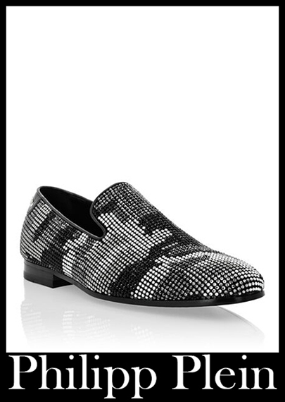 Philipp Plein shoes 2021 new arrivals mens footwear 2 Philipp Plein shoes 2021 new arrivals mens footwear 2