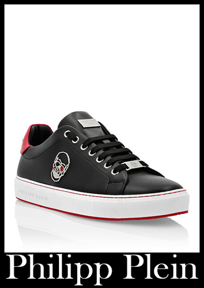 Philipp Plein shoes 2021 new arrivals mens footwear 21 Philipp Plein shoes 2021 new arrivals mens footwear 21