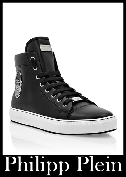 Philipp Plein shoes 2021 new arrivals mens footwear 22 Philipp Plein shoes 2021 new arrivals mens footwear 22