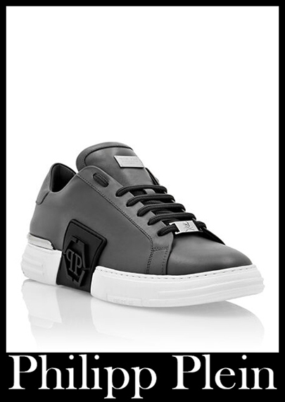 Philipp Plein shoes 2021 new arrivals mens footwear 25 Philipp Plein shoes 2021 new arrivals mens footwear 25