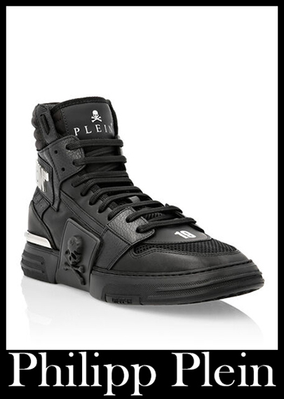 Philipp Plein shoes 2021 new arrivals mens footwear 26 Philipp Plein shoes 2021 new arrivals mens footwear 26