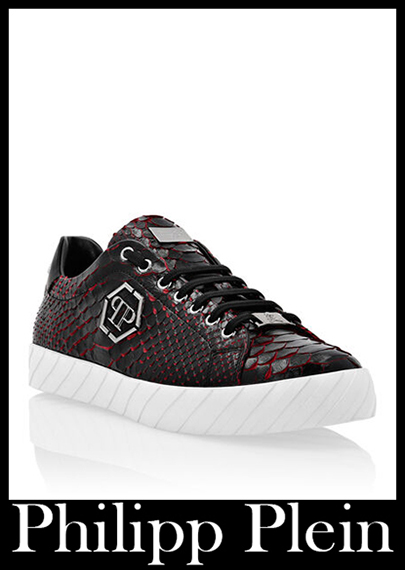 Philipp Plein shoes 2021 new arrivals mens footwear 28 Philipp Plein shoes 2021 new arrivals mens footwear 28