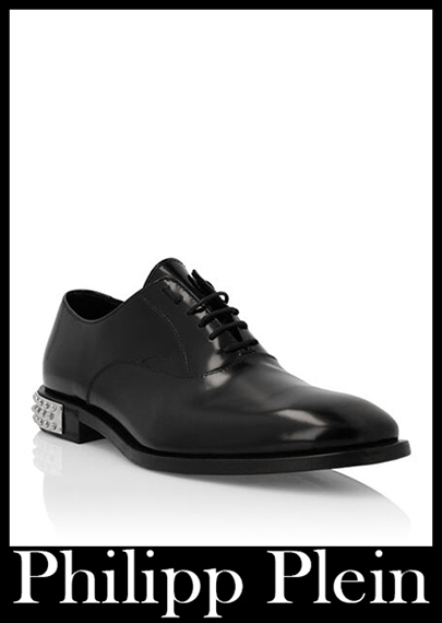 Philipp Plein shoes 2021 new arrivals mens footwear 29 Philipp Plein shoes 2021 new arrivals mens footwear 29