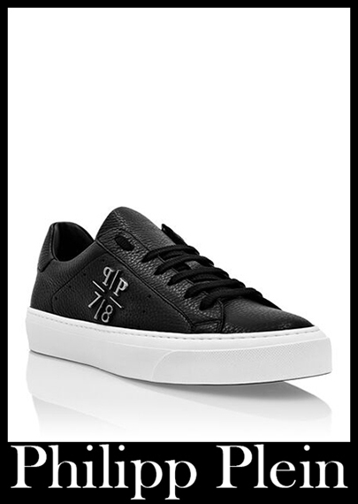 Philipp Plein shoes 2021 new arrivals mens footwear 3 Philipp Plein shoes 2021 new arrivals mens footwear 3