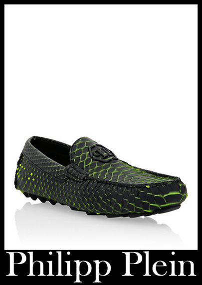 Philipp Plein shoes 2021 new arrivals mens footwear 31 Philipp Plein shoes 2021 new arrivals mens footwear 31