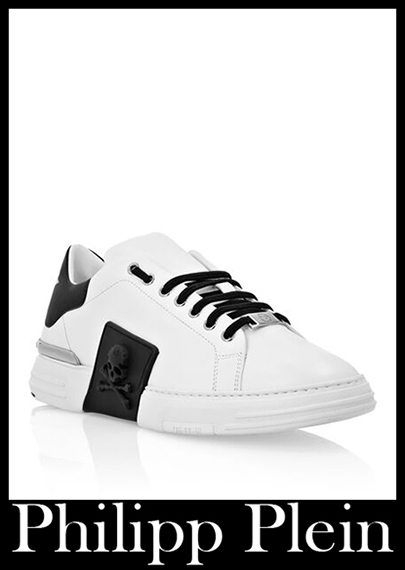 Philipp Plein shoes 2021 new arrivals mens footwear 33 Philipp Plein shoes 2021 new arrivals mens footwear 33
