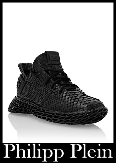 Philipp Plein shoes 2021 new arrivals mens footwear 35 Philipp Plein shoes 2021 new arrivals mens footwear 35