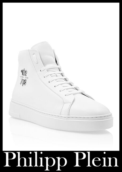 Philipp Plein shoes 2021 new arrivals mens footwear 37 Philipp Plein shoes 2021 new arrivals mens footwear 37