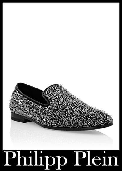 Philipp Plein shoes 2021 new arrivals mens footwear 4 Philipp Plein shoes 2021 new arrivals mens footwear 4