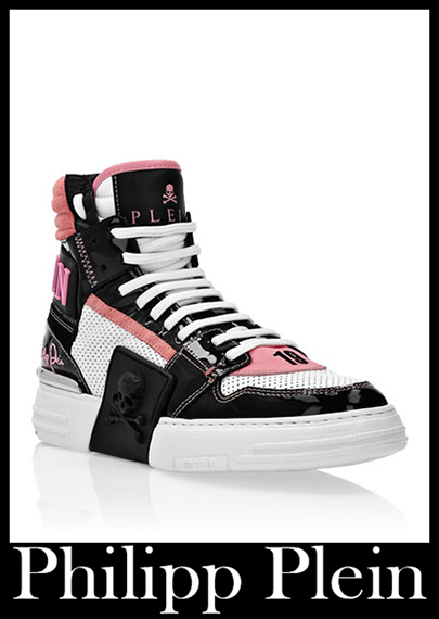 Philipp Plein shoes 2021 new arrivals mens footwear 7 Philipp Plein shoes 2021 new arrivals mens footwear 7